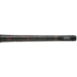 WINN Dri-Tac 2.0 Standard Grips Standard Golf Club Components