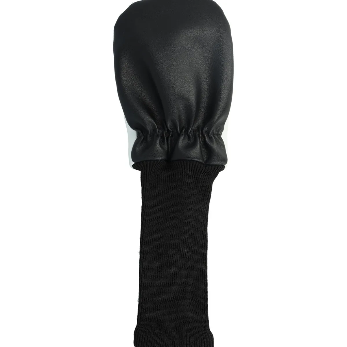 XXIO 12 4 Headcover Hybrid Wood