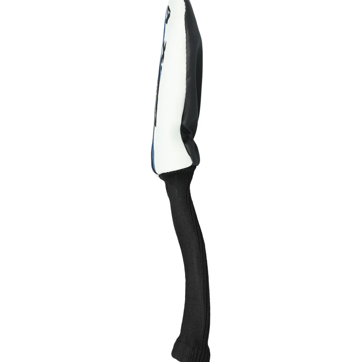 XXIO 12 4 Headcover Hybrid Wood