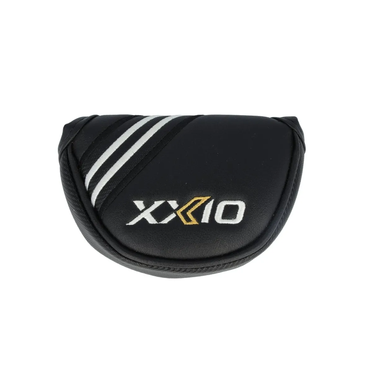 XXIO Generic Putter Headcover Putter