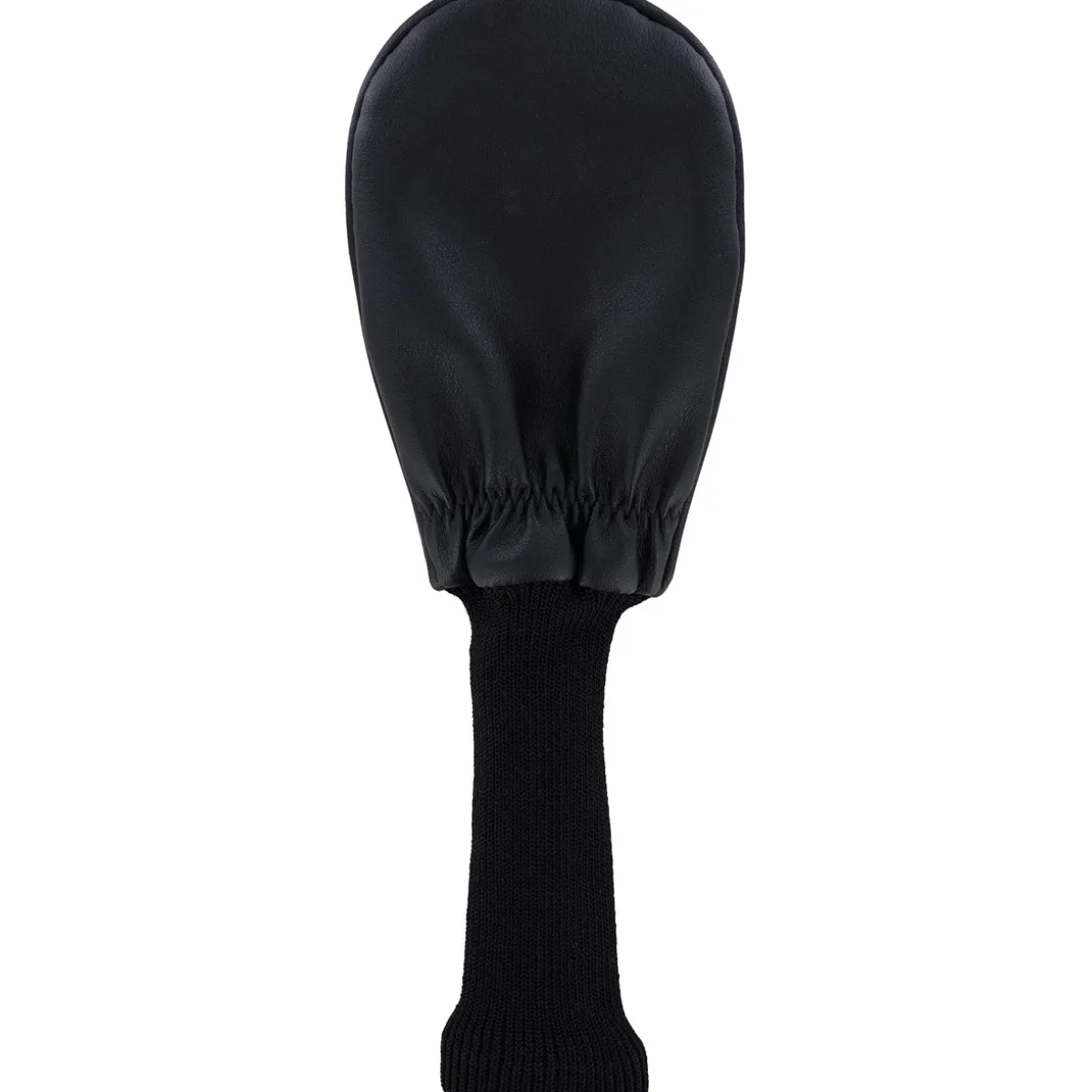 XXIO H5 Hybrid Headcover Hybrid Wood