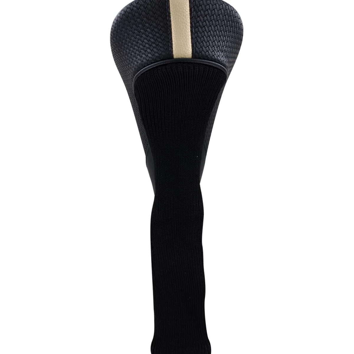 XXIO Prime 1 Driver Headcover Driver Wood