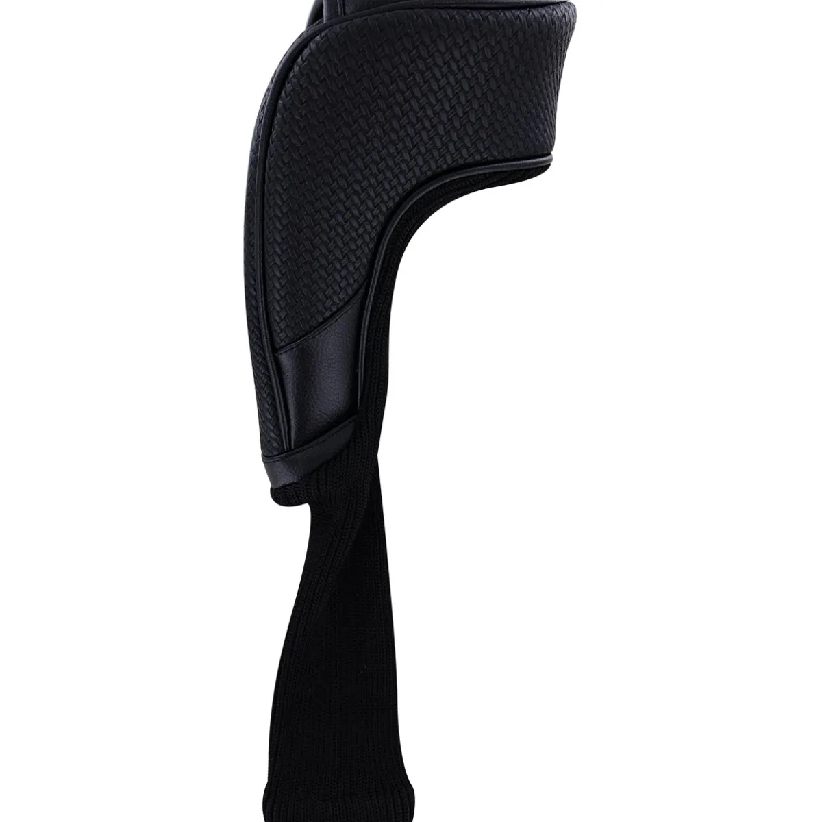 XXIO Prime 1 Driver Headcover Driver Wood