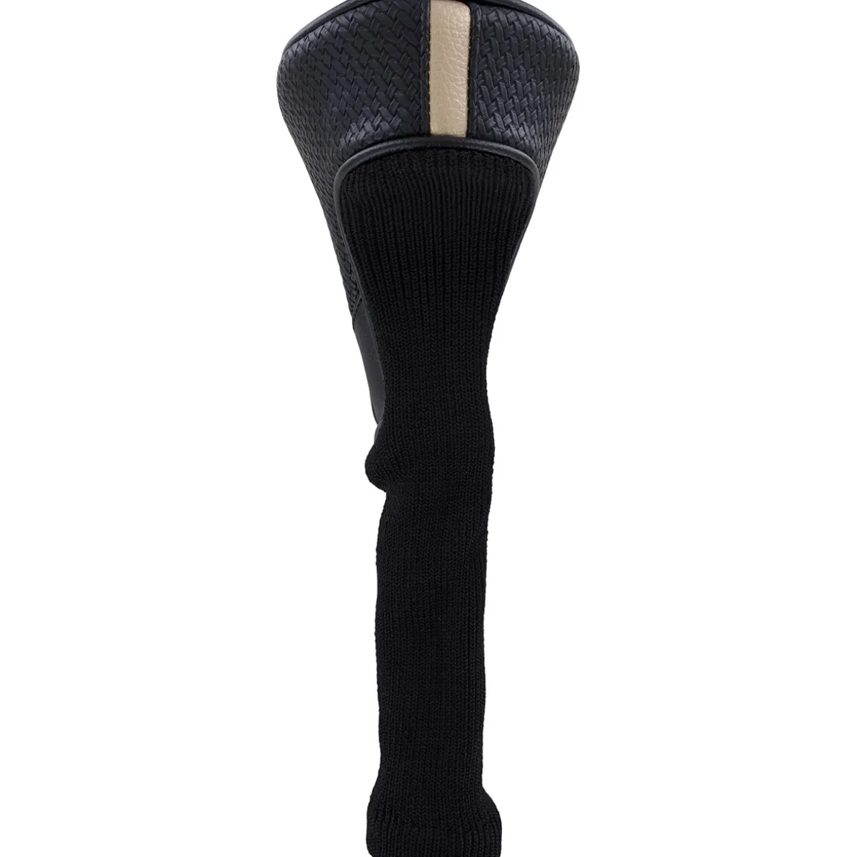 XXIO Prime 7 Fairway Headcover Fairway Wood