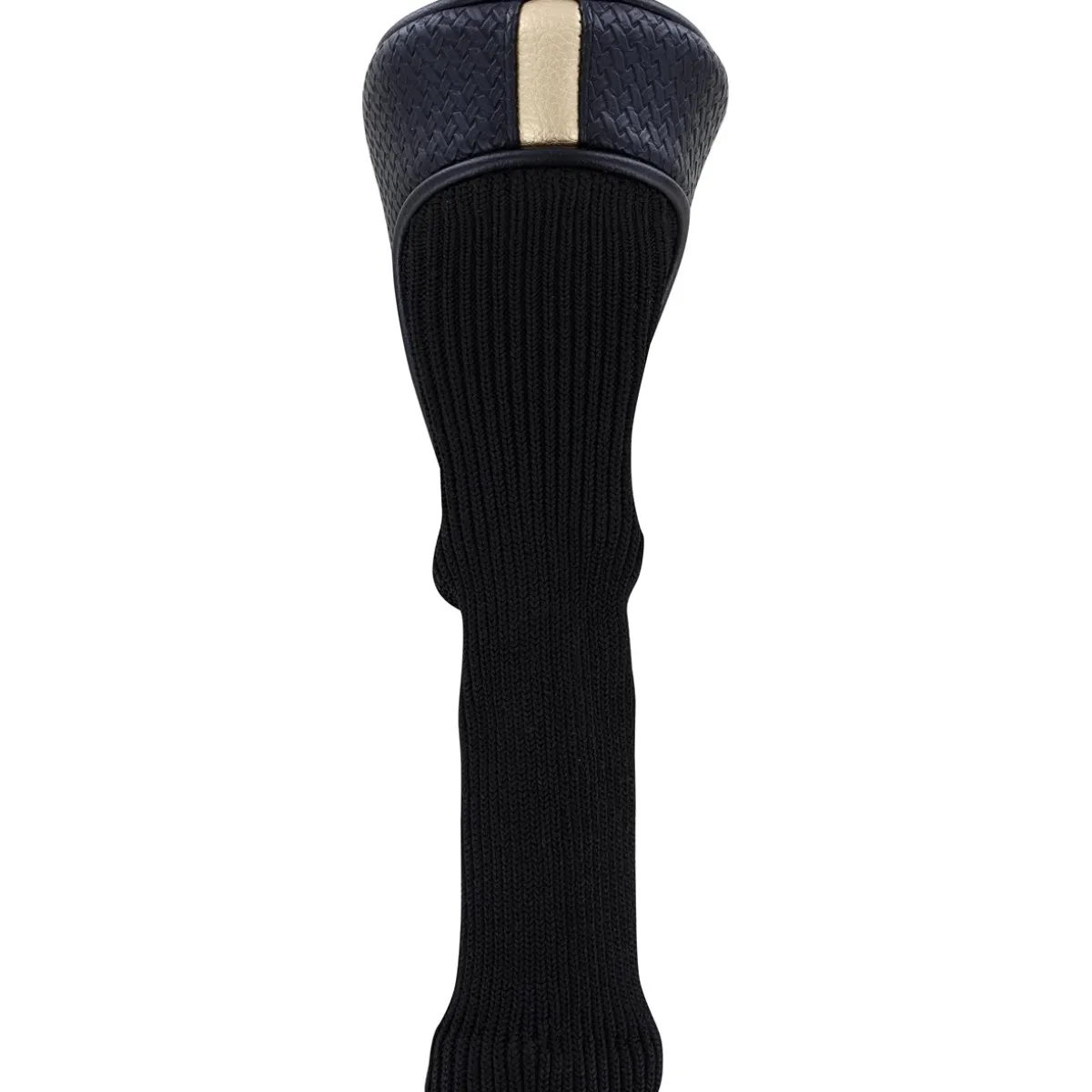 XXIO Prime 6 Hybrid Headcover Hybrid Wood