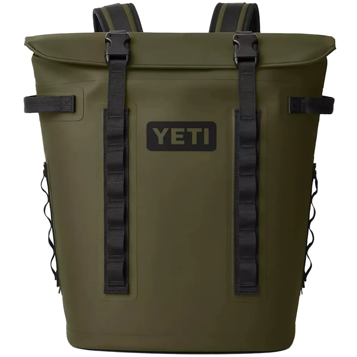 YETI Hopper Backpack M20 Coolers