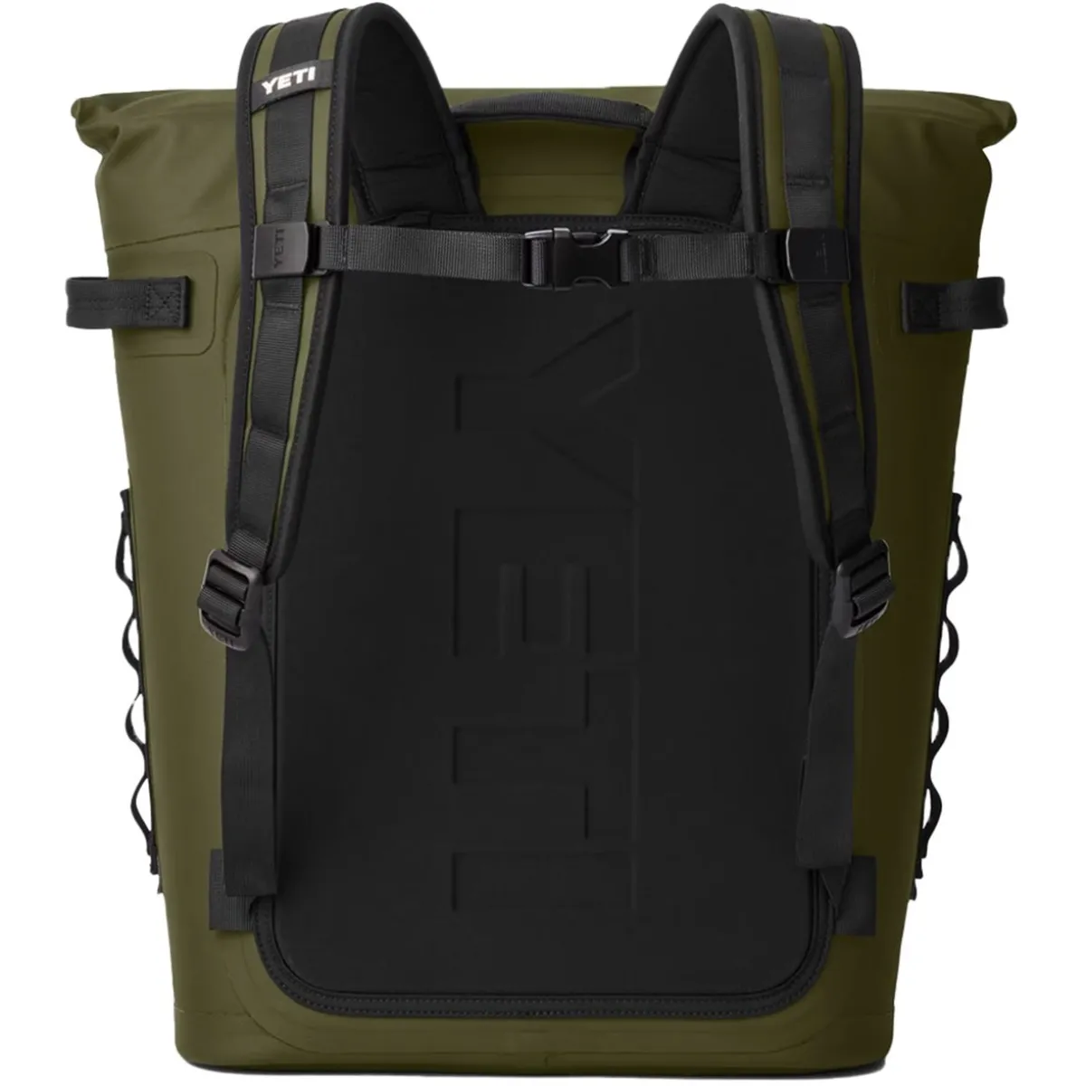 YETI Hopper Backpack M20 Coolers