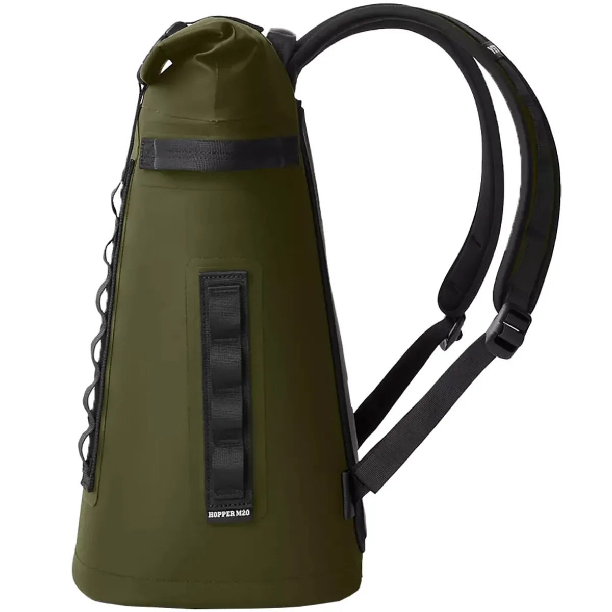 YETI Hopper Backpack M20 Coolers