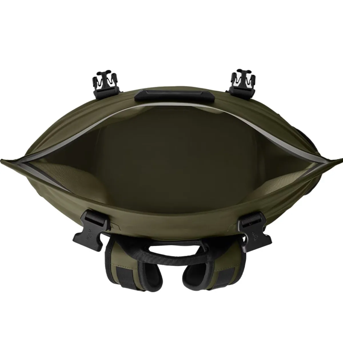 YETI Hopper Backpack M20 Coolers