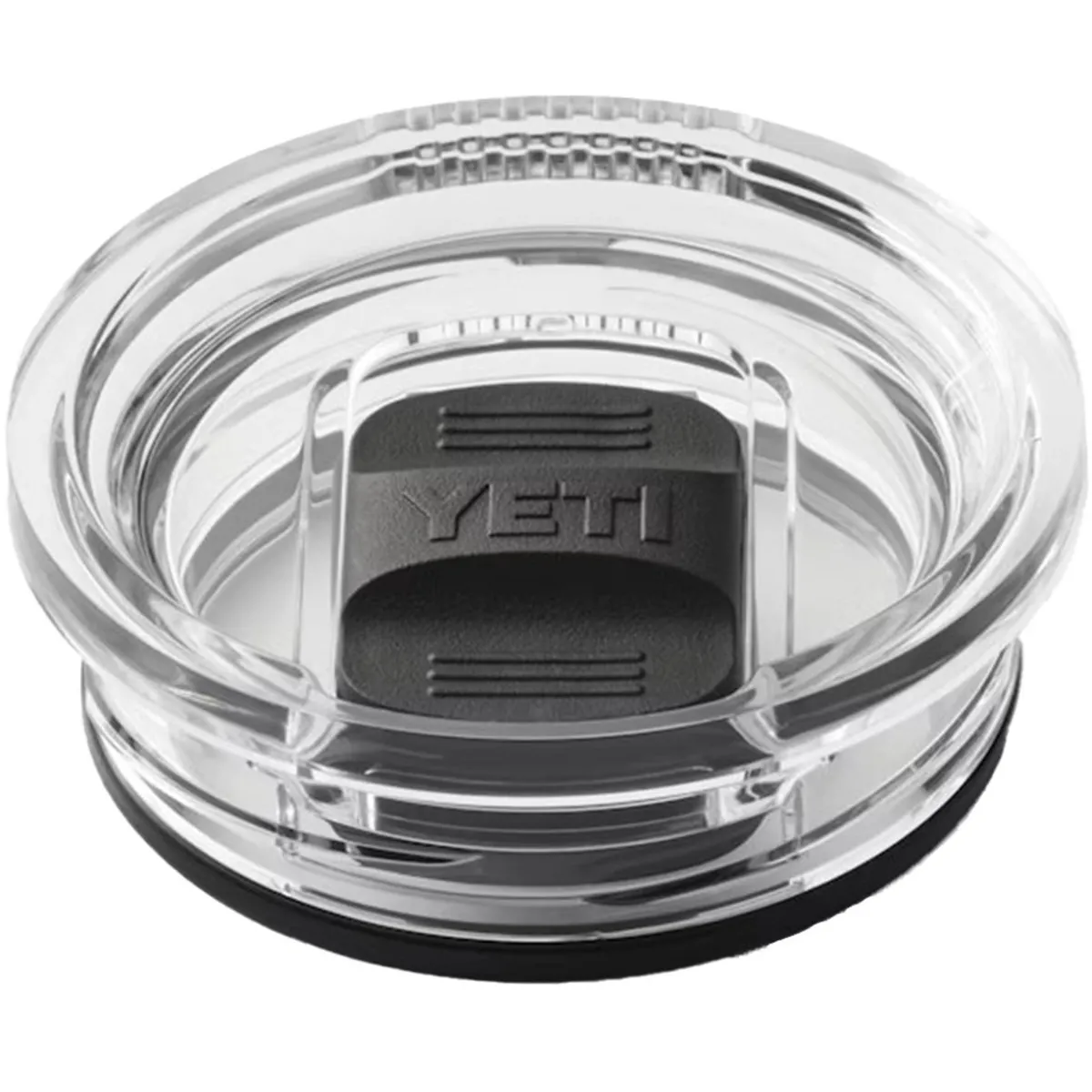 YETI Rambler 30 Oz Stronghold Lid Coolers