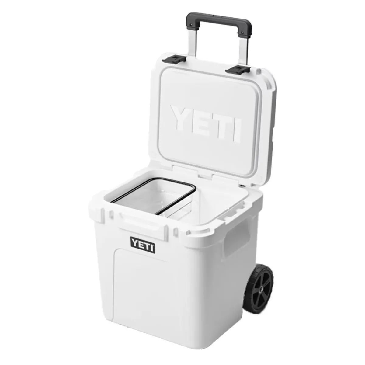 YETI Roadie 48 Coolers