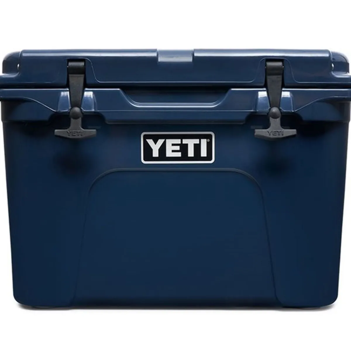 YETI Tundra 35 Coolers