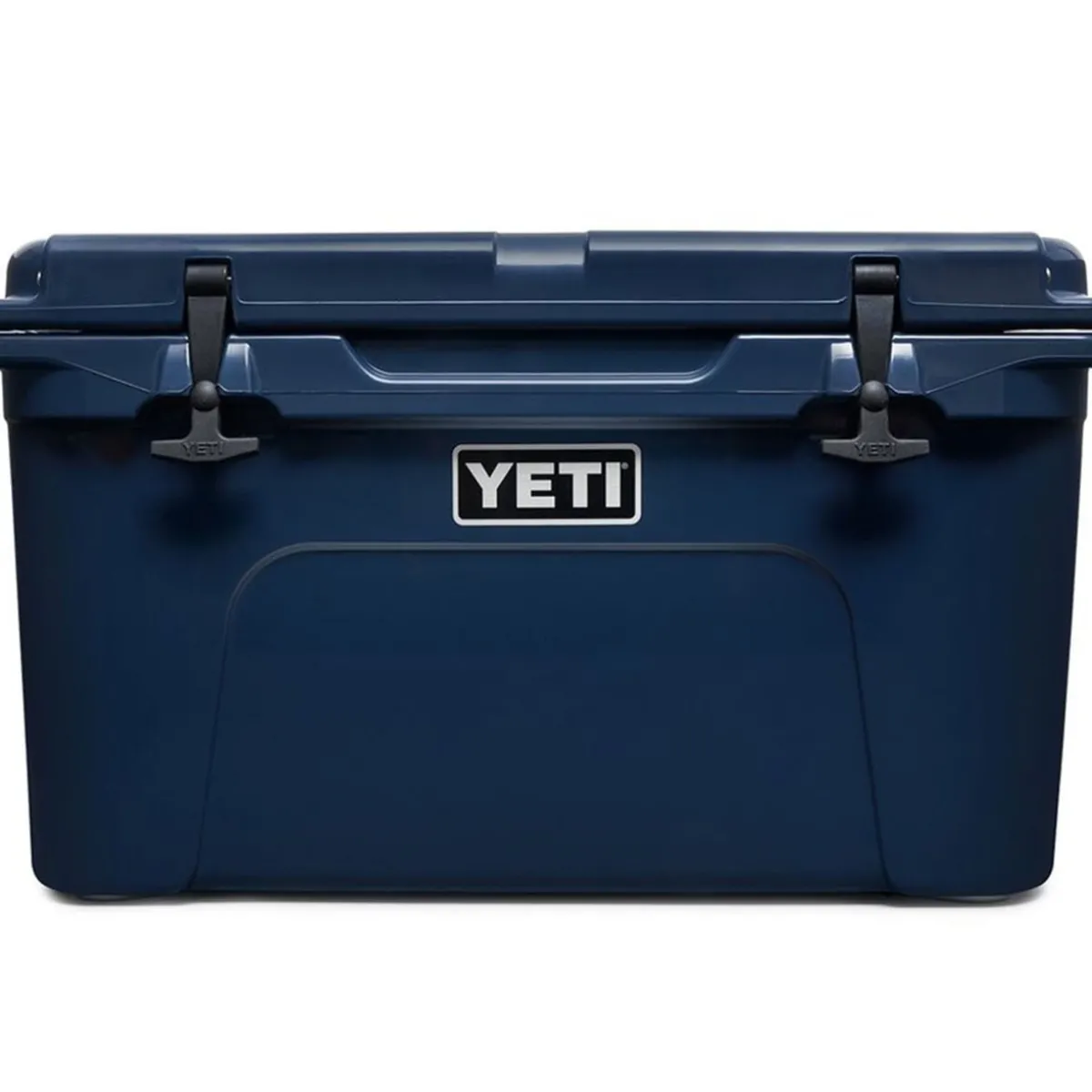 YETI Tundra 45 Coolers