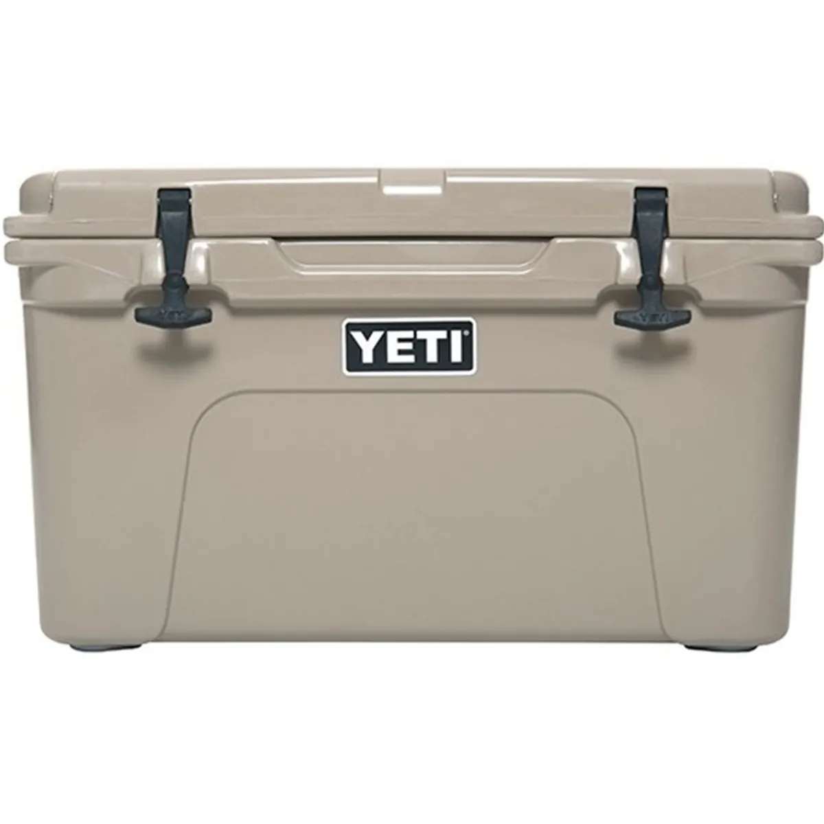 YETI Tundra 45 Coolers