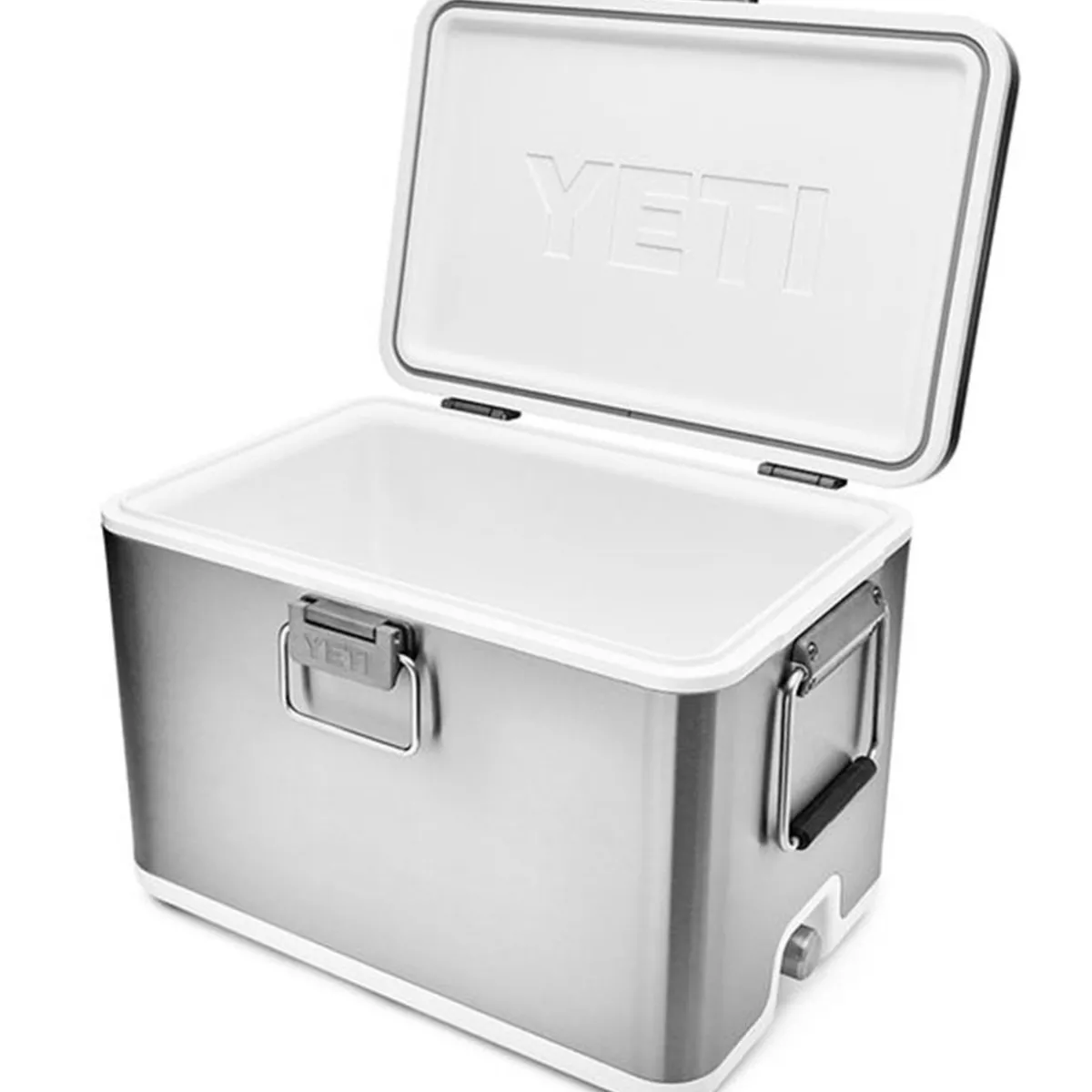 YETI V-Series Coolers